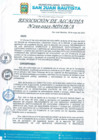 Vista preliminar de documento Resolucion239_2023