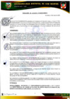 Vista preliminar de documento RESOLUCIÓN DE ALCALDÍA N° 048-2023-MDSM-A