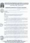 Vista preliminar de documento ORDENANZA MUNICIPAL Nº003-2013-CM/MDNC