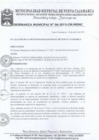 Vista preliminar de documento ORDENANZA MUNICIPAL Nº006-2013-CM/MDNC
