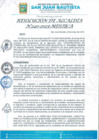 Vista preliminar de documento Resolucion240_2023
