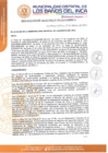 Vista preliminar de documento RESOLUCIÓN DE ALCALDÍA N°055-2023-MDBI-A