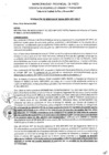 Vista preliminar de documento RESOLUCION DE GERENCIA N°0164A-2023-MPP-GDUT