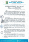 Vista preliminar de documento Resolucion241_2023