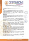 Vista preliminar de documento RESOLUCIÓN DE ALCALDÍA N°056-2023-MDBI-A