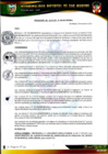 Vista preliminar de documento RESOLUCIÓN DE ALCALDÍA N° 049-2023-MDSM-A