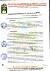 Vista preliminar de documento ORDENANZA_MUNICIPAL_018_2013