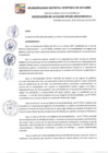Vista preliminar de documento RA 228
