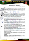 Vista preliminar de documento RESOLUCIÓN DE ALCALDÍA N° 050-2023-MDSM-A