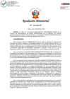Vista preliminar de documento 1134-2023-IN