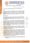 Vista preliminar de documento RESOLUCIÓN DE ALCALDÍA N°057-2023-MDBI-A