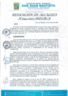 Vista preliminar de documento Resolucion244_2023
