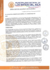 Vista preliminar de documento RESOLUCIÓN DE ALCALDÍA N°058-2023-MDBI-A
