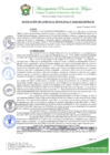 Vista preliminar de documento RESOLUCION DE GERENCIA MUNICIPAL Nº0165-2023-MPM-GM