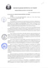 Vista preliminar de documento Resolucion de alcaldia 459-2023