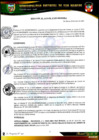 Vista preliminar de documento RESOLUCIÓN DE ALCALDÍA N° 051-2023-MDSM-A