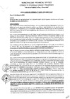 Vista preliminar de documento RESOLUCION DE GERENCIA N°0189A-2023-MPP-GDUT