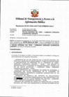 Vista preliminar de documento Resolución N° 001574-2023-JUS-TTAIP-PRIMERA SALA