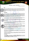 Vista preliminar de documento RESOLUCIÓN DE ALCALDÍA N° 052-2023-MDSM-A