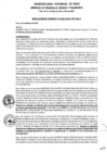 Vista preliminar de documento RESOLUCION DE GERENCIA N°0195A-2023-MPP-GDUT