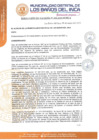 Vista preliminar de documento RESOLUCIÓN DE ALCALDÍA N°062-2023-MDBI-A