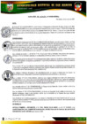 Vista preliminar de documento RESOLUCIÓN DE ALCALDÍA N° 053-2023-MDSM-A