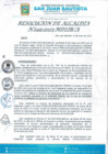 Vista preliminar de documento Resolucion249_2023