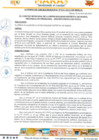 Vista preliminar de documento ACUERDO DE CONCEJO MUNICIPAL N°024-CM-MDM/U.