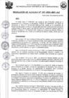 Vista preliminar de documento RESOLUCION DE ALCALDIA N° 237-2023-MDY-ALC