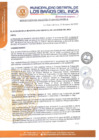 Vista preliminar de documento RESOLUCIÓN DE ALCALDÍA N°064-2023-MDBI-A