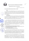 Vista preliminar de documento Resolucion de alcaldia 460-2023