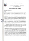 Vista preliminar de documento RESOLUCION DE GERENCIA DE SERVICIOS PUBLICOS Nº 066-2023-MDY-GSP