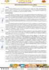 Vista preliminar de documento RESOLUCION DE ALCALDIA N°196-2023-A-MDM/U