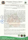 Vista preliminar de documento ACUERDO DE CONCEJO MUNICIPAL N°  056-2023-MDI