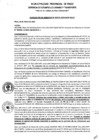 Vista preliminar de documento RESOLUCION DE GERENCIA N°0207A-2023-MPP-GDUT