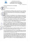 Vista preliminar de documento Acuerdo de Concejo N° 80-2023-AL/MDPN