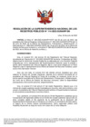 Vista preliminar de documento 1 RESOLUCION No  00114-2023-SUNARP_SN