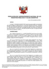 Vista preliminar de documento 2 RESOLUCION No  00148-2023-SUNARP_SN