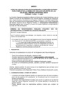 Vista preliminar de documento 3 ANEXO I AVISO DE CONVOCATORIA.