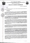 Vista preliminar de documento RESOLUCION DE GERENCIA MUNICIPAL N° 358-2023-MDY-GM