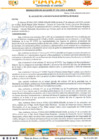 Vista preliminar de documento RESOLUCION DE ALCALDIA N°194-2023-A-MDM/U