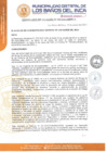 Vista preliminar de documento RESOLUCIÓN DE ALCALDÍA N°066-2023-MDBI-A