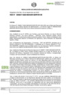 Vista preliminar de documento RDE_N_D000217-2023-MIDAGRI-SERFOR-DE