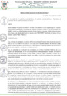 Vista preliminar de documento Resolución de Alcaldía N° 205-2023-MD-MDB-LP