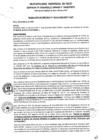 Vista preliminar de documento RESOLUCION DE GERENCIA N°0211A-2023-MPP-GDUT