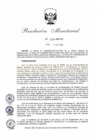 Vista preliminar de documento 1136-2023-IN