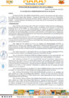 Vista preliminar de documento RESOLUCION DE ALCALDIA N°195-2023-A-MDM/U