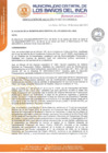 Vista preliminar de documento RESOLUCIÓN DE ALCALDÍA N°067-2023-MDBI-A