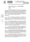 Vista preliminar de documento rg0352021gdesgmmpmn