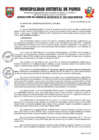 Vista preliminar de documento RESOLUCION DE GERENCIA 237-2023